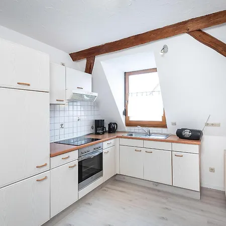 Winzerhof Nagel Pensionat 3*
